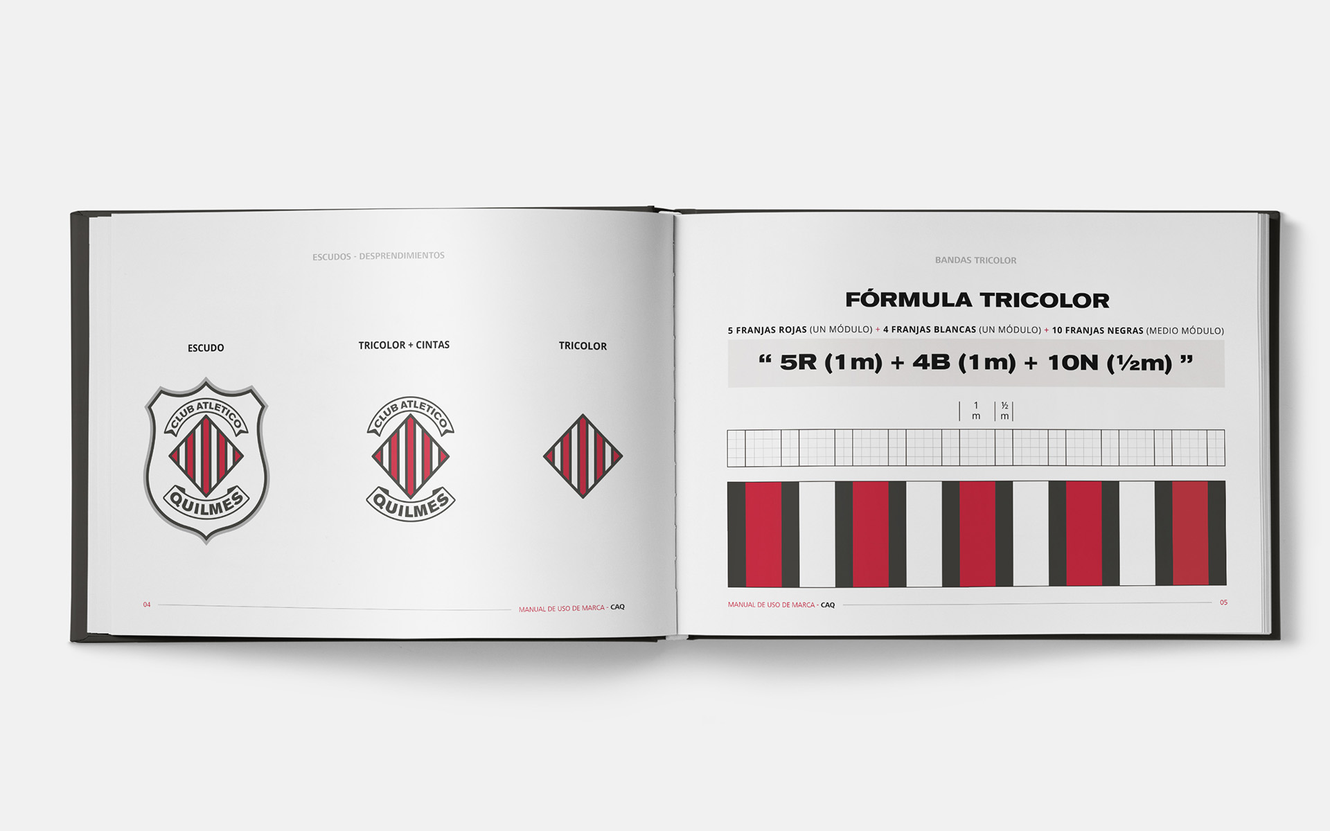 manual de marca